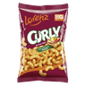 Lorenz Curly Mexican 100g