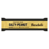 Barebells Protein Bar Salty Peanut 55g