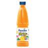 Flavita Mango Flavour Drink 1.5L