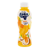 Flavita Cocochu Mango Flavour Drink 250ml