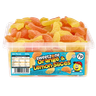 Sweetzone Orange & Lemon Slices Tub 800g