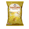 Taylors Festive Boxing Day Curry Flavour Potato Crisps 150g