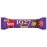 Nestle 1927 Bitter Wafer 28g