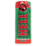 Hell Watermelon Floavour Energy Drink 79P Pmp 250ml