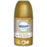 Air Pure Air-O-Matic Refill Oh My Goddess 250ml