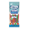 Vidal Vegan Sour Pencils 90g