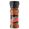 Epicure Smoked Chilli Sea Salt 55G