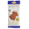 Jelly Belly Harry Potter Milk Chocolate Frog 15g