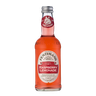 Fentimans Raspberry Lemonade 275ml