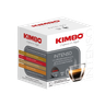 Kimbo Intenso Dolce Gusto Capsules 112g