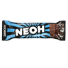 Neoh Chocolate Bar Coconut Crunch 30g