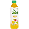 Flavita Dr. Aloe Mango Flavour Drink 1.5L