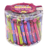 Sweetzone Mega Stix Jars 120's