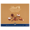 Lindt Swiss Luxury Selection Chocolate Box 443g