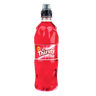 Thirsty Original Raspberry Flavour Still Drink 500ml