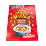 American Bakery Magic Mallow Rainbow Cereals 165g