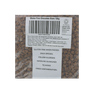 Freee Organic & Gluten Free Chocolate Stars Bulk Sack 10kg