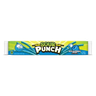 Sour Punch Blue Raspberry Straws 57g