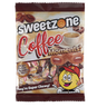 Sweetzone Coffee Moments Chews 180g