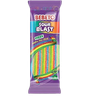 Bebeto Sour Blast Rainbow Blast 160g