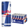 Red Bull PM £1.45 250ml