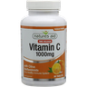 Natures Aid Vitamin C 1000mg Time Release with Citrus Bioflavonoids 90 Tablets