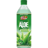 Just Drink Original Aloe Drink 500ml