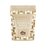 Joypouch Milk Chocolate Covered Cookie & Fudge Clusters 100g