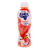 Flavita Cocochu Strawberry Flavour Drink 250ml