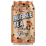 Just Drink Thai Tea Bubble Tea 315ml