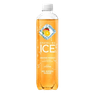 Sparkling Ice Orange Mango Flavoured Sparkling Water 500ml