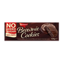 Keenans Nas Brownie Cookies 128g