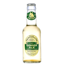 Fentimans Ginger Ale 200ml