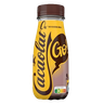 Cacaolat Cocoa Drink No Added Sugar 200ml