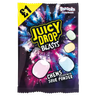 Bazooka Juicy Drop Blasts PM £1.00 120g