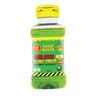 Toxic Waste Sour Apple Slime Syrup 325g