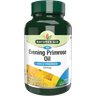 Natures Aid Evening Primrose Oil 1000mg Cold Pressed 90 Softgels