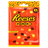 Reese's Pieces Pm £1.00 68g