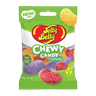 Jelly Belly Assorted Flavours 60g