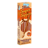 Eezy Fun Super Sippers Chocolate 60G