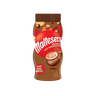 Maltesers Hot Chocolate Jar 350g