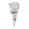 Kinder Bueno Cone 62g