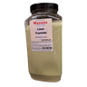 Maxons Lime Crystals Jar 3.63kg