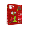 Bob Snail Fruit Rolls Apple-Cherry 10 Rolls 100g