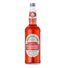 Fentimans Raspberry Lemonade 750ml