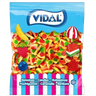 Vidal Jelly Filled Pizzas 90g