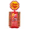 Chupa Chups Wheel 180+20 Free