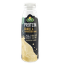 Arla Protein Vanilla Flavoured Milk Drink 482ml