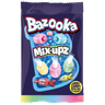 Bazooka Mix Upz 45g