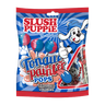 Slush Puppie Toungue Painters Bag  80g